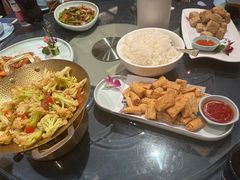 -皇饭儿·王润兴酒楼(河坊街店)