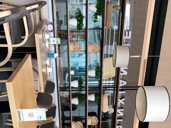 -秦香阁·西北家常菜(徐汇日月光中心店)