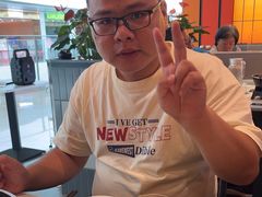 -全牛匠·乐山跷脚牛肉(西北旺万象汇店)