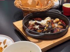 -唐河王记·南阳民间菜(国基路店)