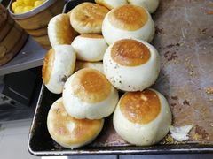 -刘长兴(三牌楼店)
