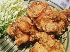 -大吉鲜鱼料理自慢(维也纳大厦店)