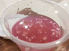 -知楚•精致湖北菜(武商MALL店)