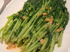 -海门鱼仔·潮汕味(KKMall店)