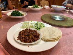 -江天生态园餐厅