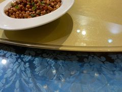 醋泡花生-建坤水席宫(新区店)