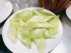 -三兴涮羊肉(荣安大街店)