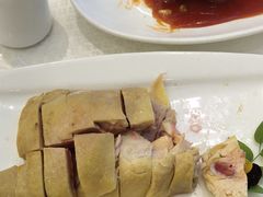 -金时代顺风大酒店(瑞虹路店)