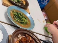 -鹿港小镇(黄金店)