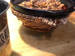 -木桶记臭鳜鱼·安徽非遗名菜(火车站白马老店)