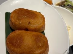 -屋里厢上海菜馆