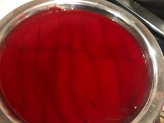 -御鼎田园鸡(伴山名都店)