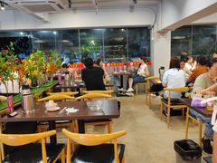 -成都瓜串串(华强北店)