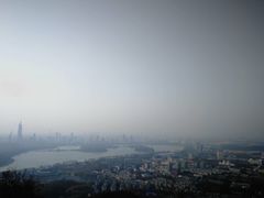 -紫金山天文台