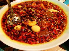 -胡桐里音乐酒馆(孝南店)