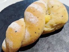 -面包与我Bread Or Me(长城汇店)