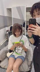 -Style HAIR