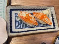 -西月山居匠心创意料理(江汉路新佳丽广场店)