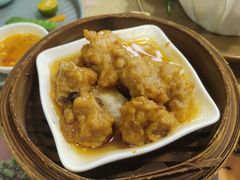 -点都德(北京路贰店)