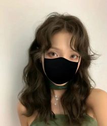 点击看大图 -卡尔诗·科技美肤连锁