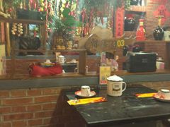 -金掌勺锅包肉(太原万达店)