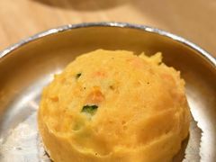 -姜虎东白丁烤肉(深圳湾后海汇店)