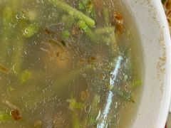 -星奇缘·海鲜餐厅(东山美食地标店)