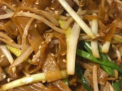 干炒牛河-老广酒楼(樱花店)