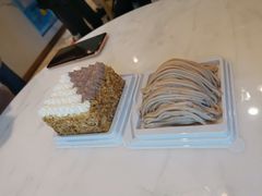-PONY博尼工房(高岛屋店)