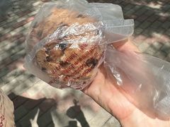 -徐文林香酥饼(桃园店)