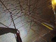 -秃鹫湾·推理大师沉浸式实景演绎推理剧场