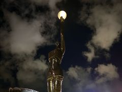 -星光大道