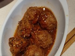 -喜家德虾仁水饺(艺汇家店)
