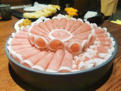 -快乐小羊(锡华店)