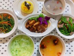 -禧悦府国际月子会所(总店)
