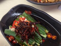 -聚味瞿记·龙虾堂(渔人码头一店)