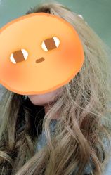 -VIM Hair Salon