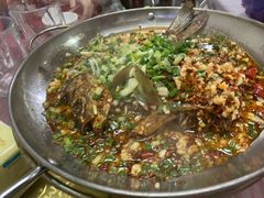 -六弟特色小馆(人民新村店)