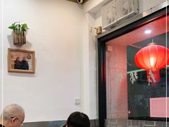 大堂-小实惠嘉(威海路店)
