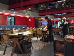 -沪小胖·小龙虾·蓝龙王(八佰伴店)