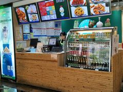 -Pelicana百利家炸鸡(江南西名店城店)