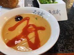 -再宣武文化主题餐厅·清真