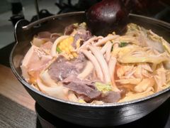 -炙柒Sekinana·精致日料(合生汇店)