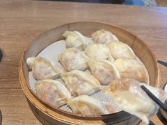 -直隶安家牛肉罩饼(建华店)