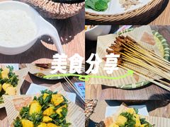 -状元王过桥米线(黄埔至泰广场店)