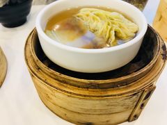 -粤厨点心专门店