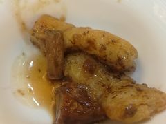 -广州酒家(昌岗地铁站店)