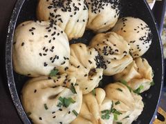 -大壶春生煎(四川中路店)