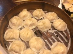 -双塔老饭店