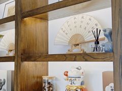 -谷隆画舍·国画书法素描彩铅水彩